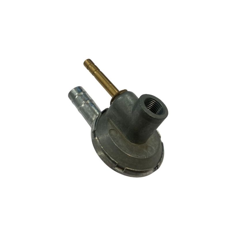 HEATER CHECK VALVE:  S-TYPE, 420