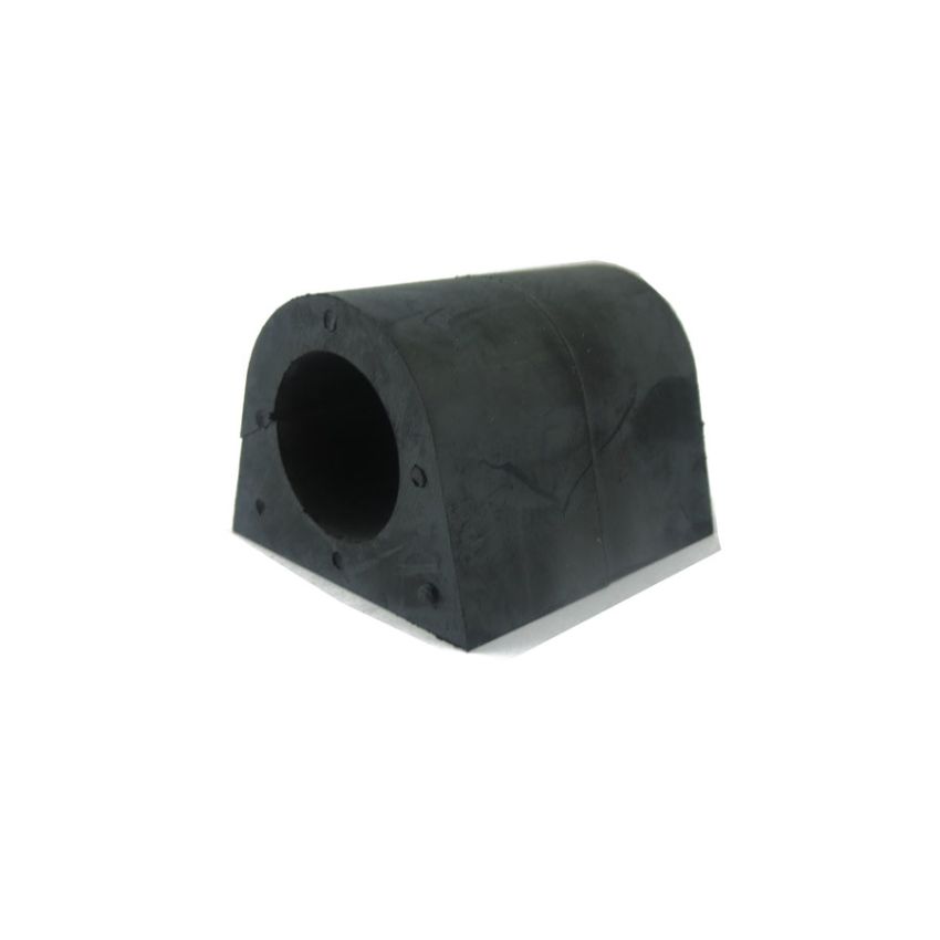 ANTI-ROLL BAR BUSH:  MK10, 420G