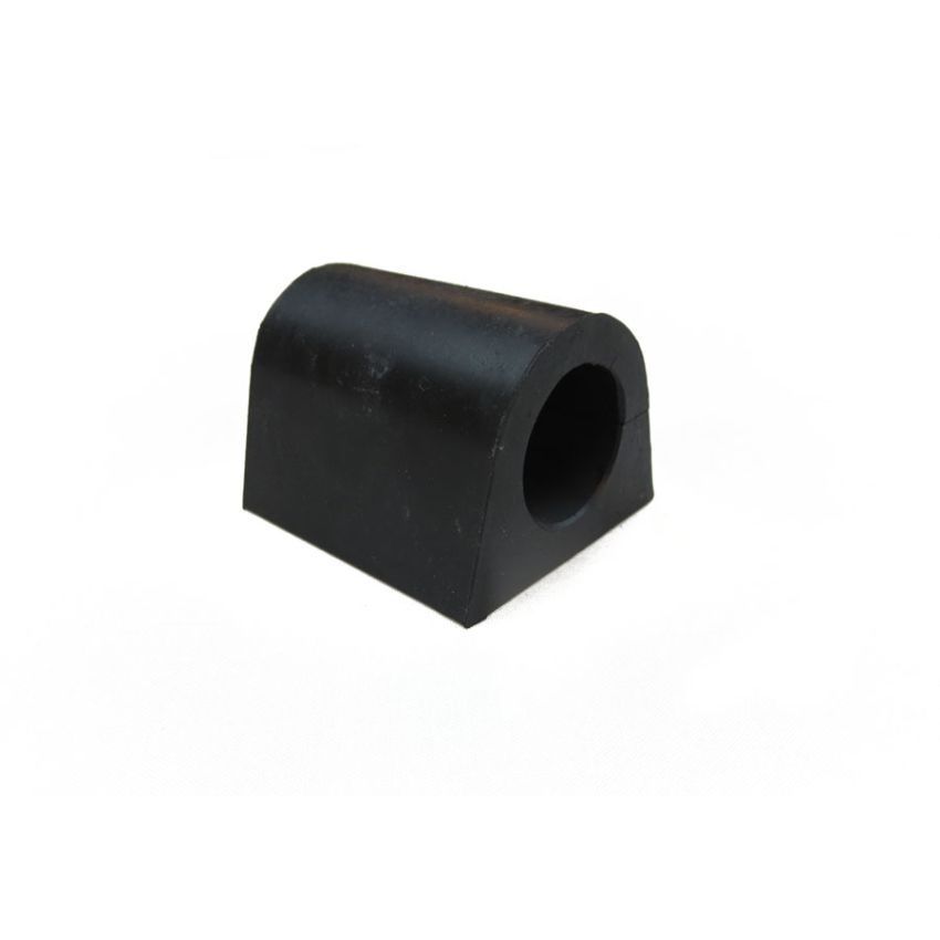 ANTI-ROLL BAR BUSH:  MK10, 420G