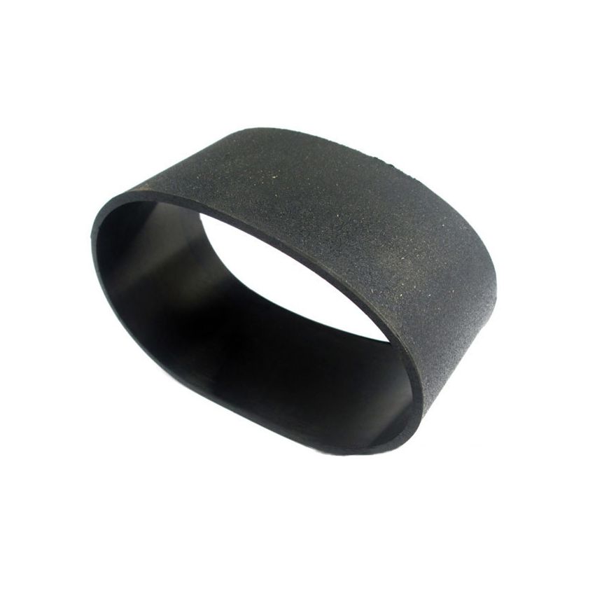 AIR CLEANER SEAL  JAGUAR 240, 420, S-TYPE - C19735