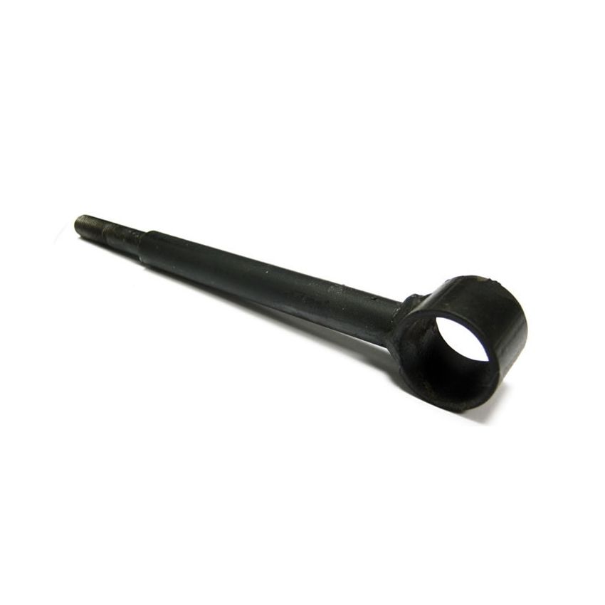 ANTI-ROLL BAR LINK:  MK2, V8, 420, S-TYPE