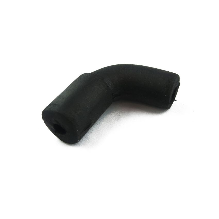 ADVANCE/RETARD ELBOW:  MK2, E-TYPE, XJ6