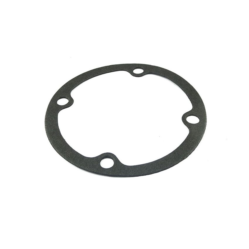 BREATHER GASKET:  6 CYL ENGINE