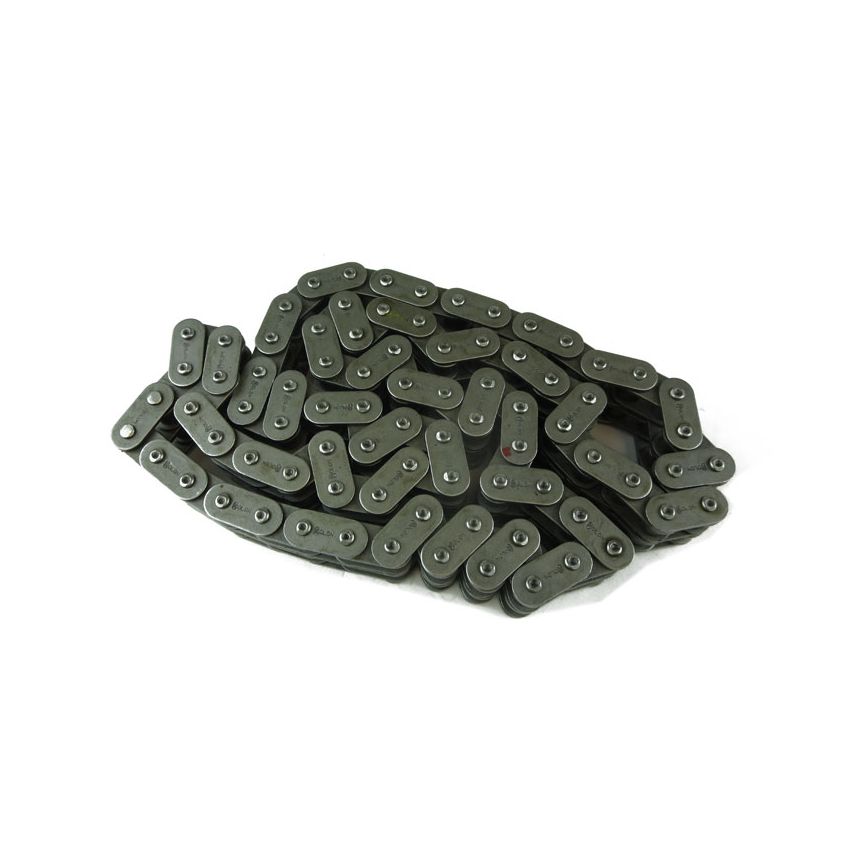 BOTTOM TIMING CHAIN:  6 CYL ENGINE