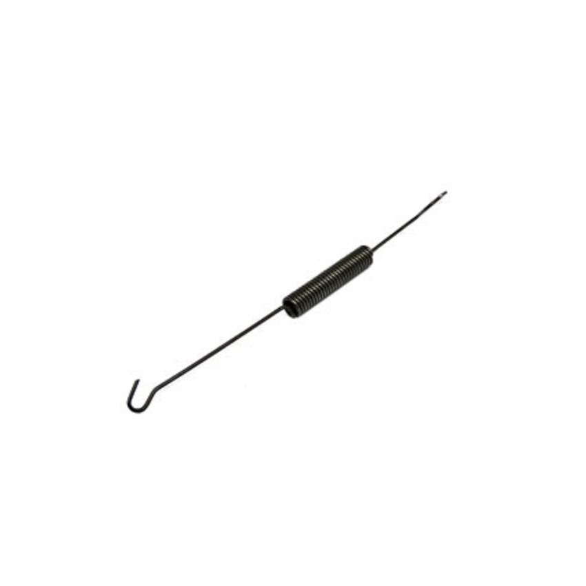 HANDBRAKE SPRING:  ALL I.R.S.MODELS