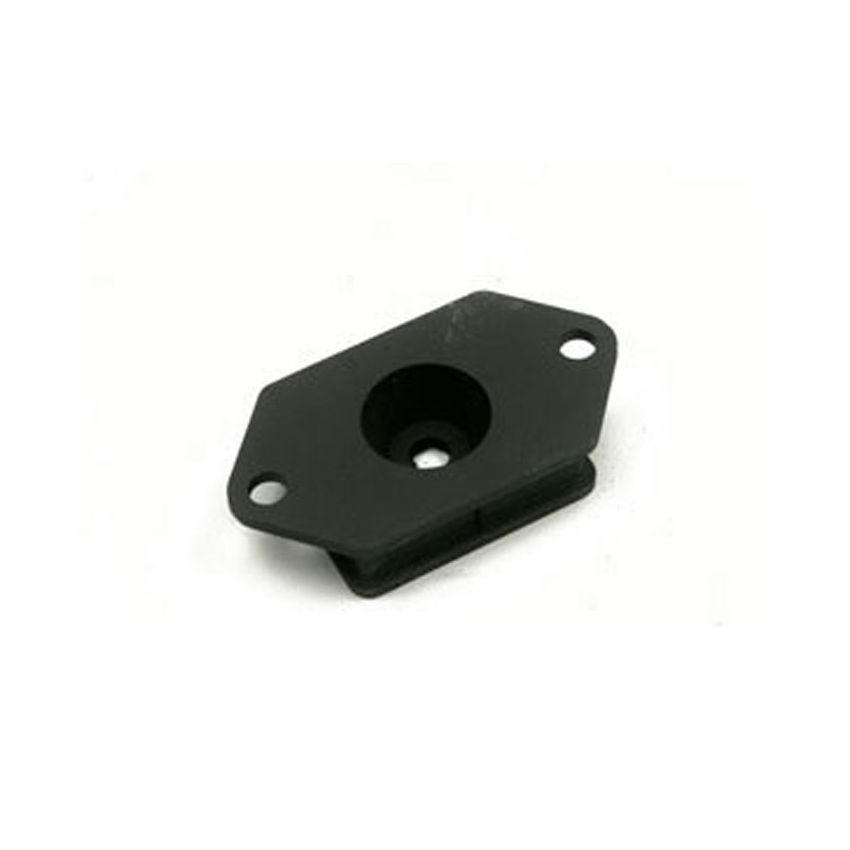 CROSSMEMBER FRONT SANDWICH MOUNTING:  MK2, V8, 420, S-TYPE