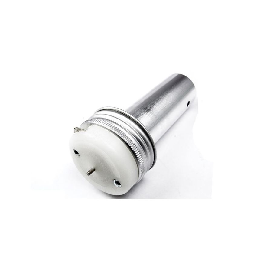 BRAKE FLUID SENDER UNIT:  MK10, E-TYPE S2 S3