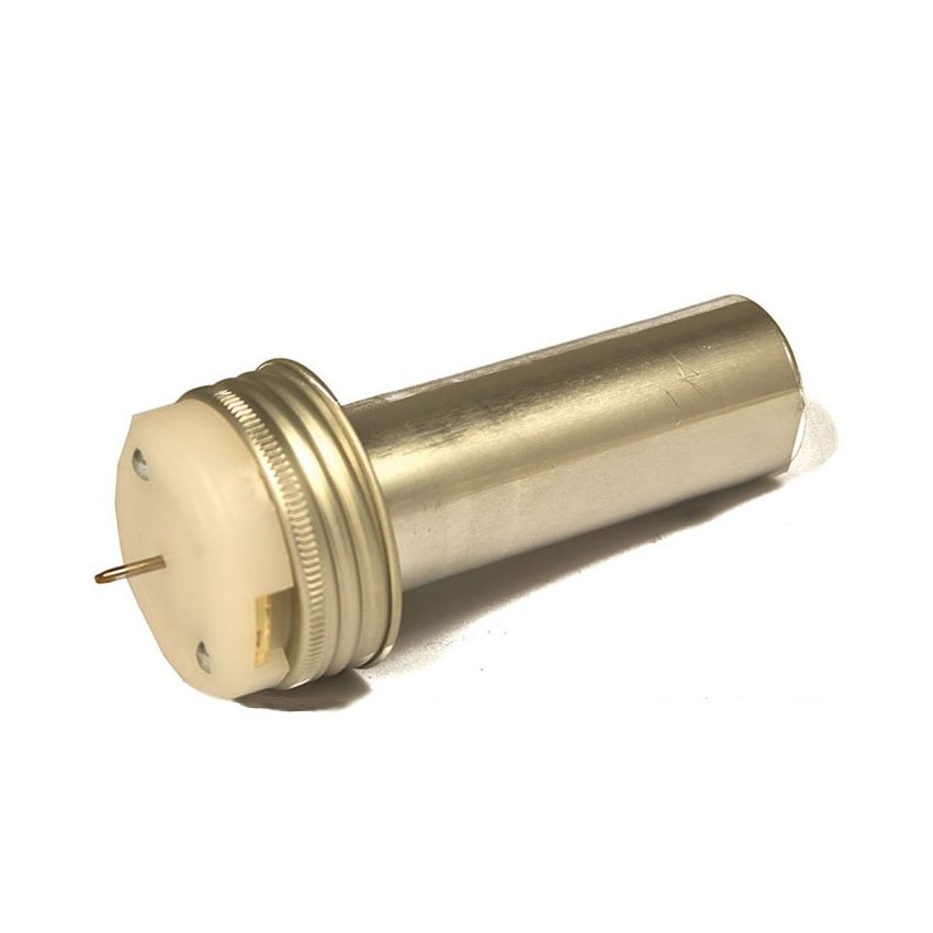 BRAKE FLUID SENDER UNIT:  MK10, E-TYPE S2 S3