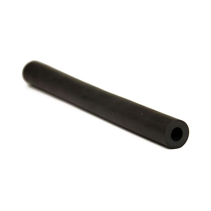 HEATER HOSE:  E-TYPE 4.2