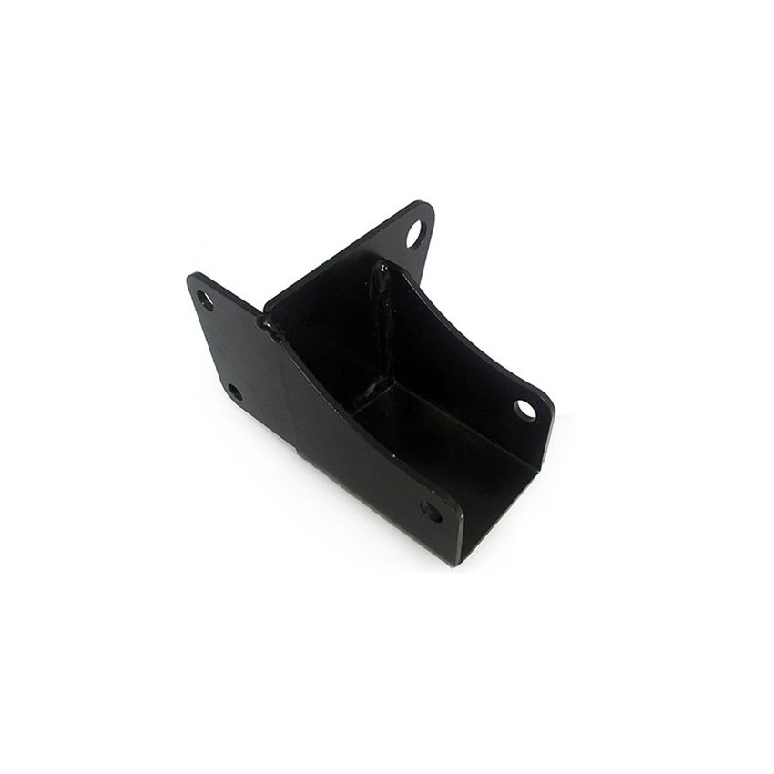 ALTERNATOR BRACKET:  E-TYPE S1 4.2