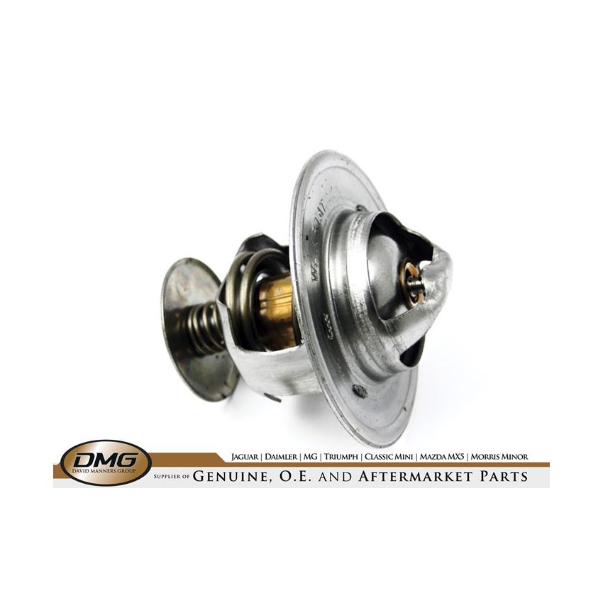 THERMOSTAT 74C:  MOST MODELS