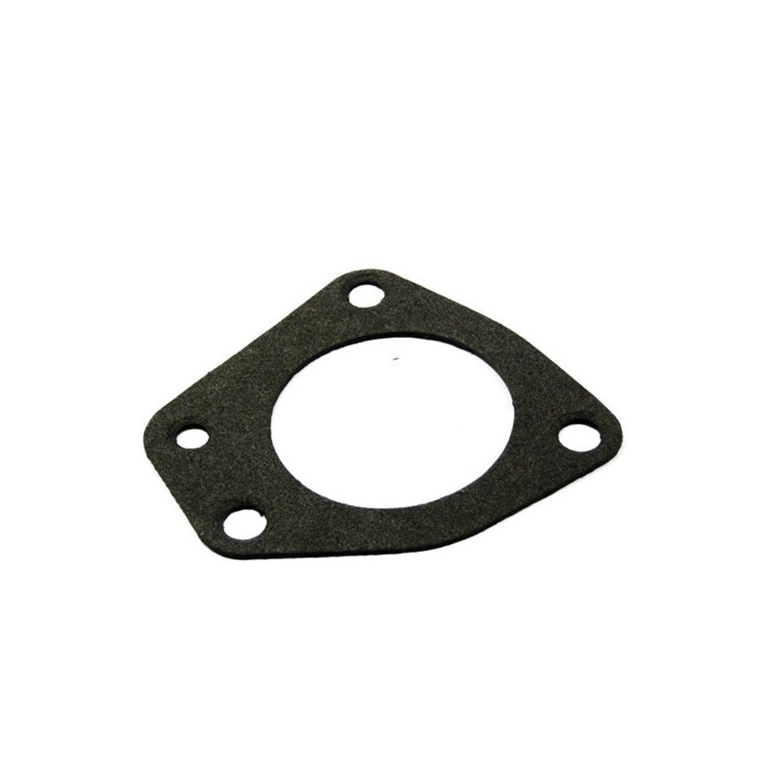 THERMOSTAT GASKET:  E-TYPE S2