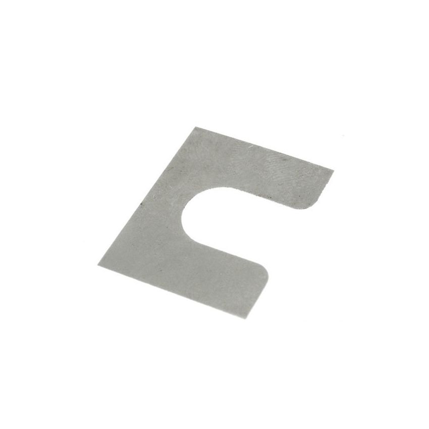 FULCRUM SHIM 0.005