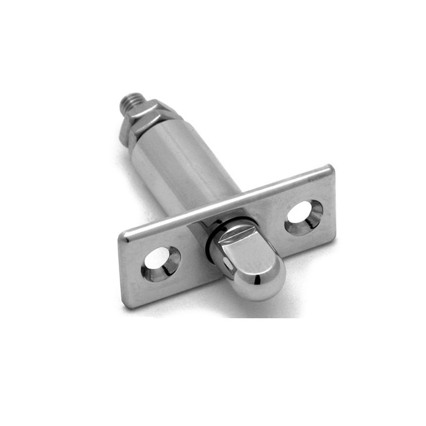 BOOT LIGHT SWITCH:  XK120, XK140