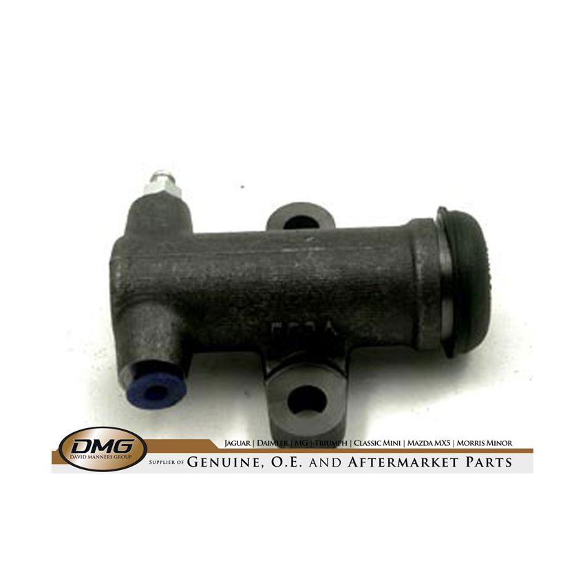 CLUTCH SLAVE CYLINDER:  MK2, E-TYPE S1 S2 S3