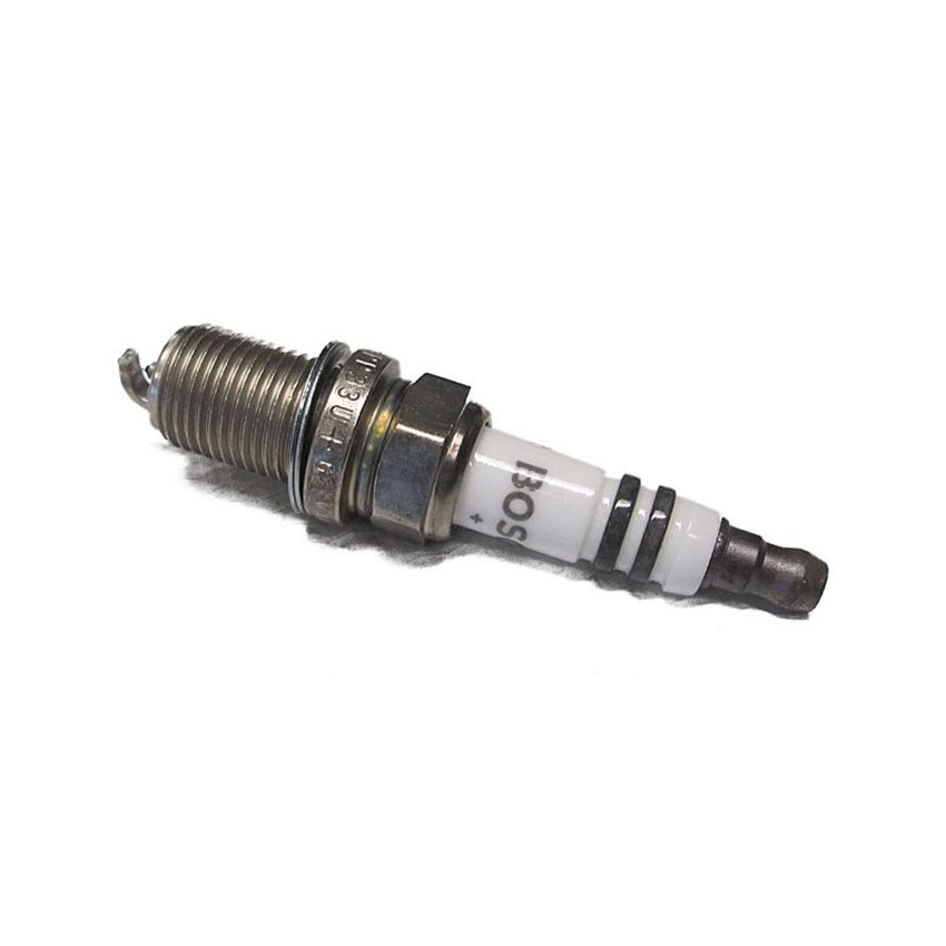 SPARK PLUG V8:  XF, XK8, S-TYPE, X350