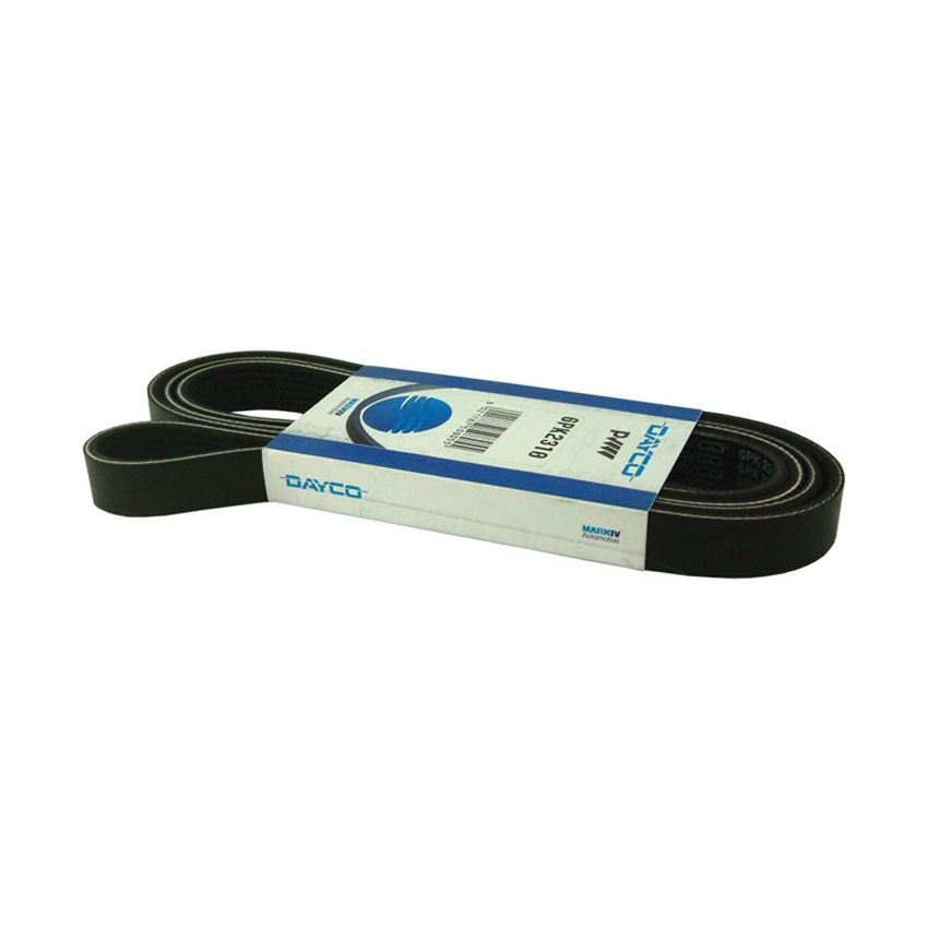 DRIVE BELT:  S-TYPE V8 02>, XK8 02>