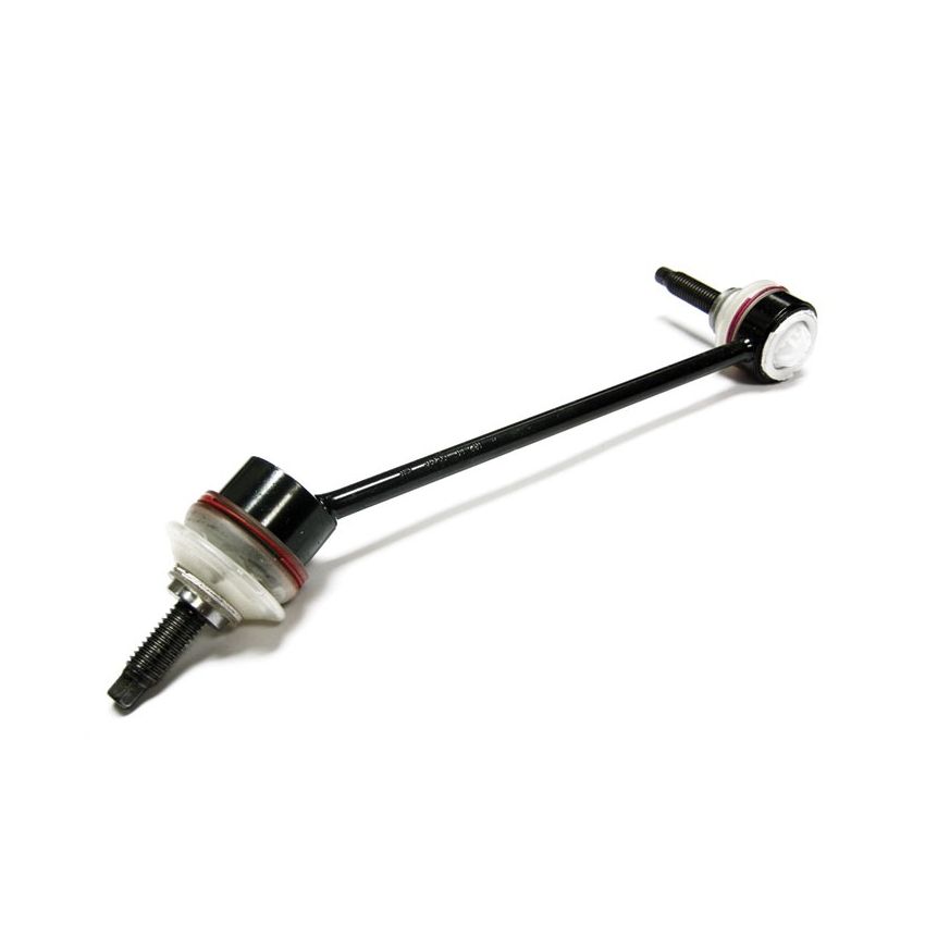 RH REAR ANTI-ROLL BAR LINK:  S-TYPE, XK, XF