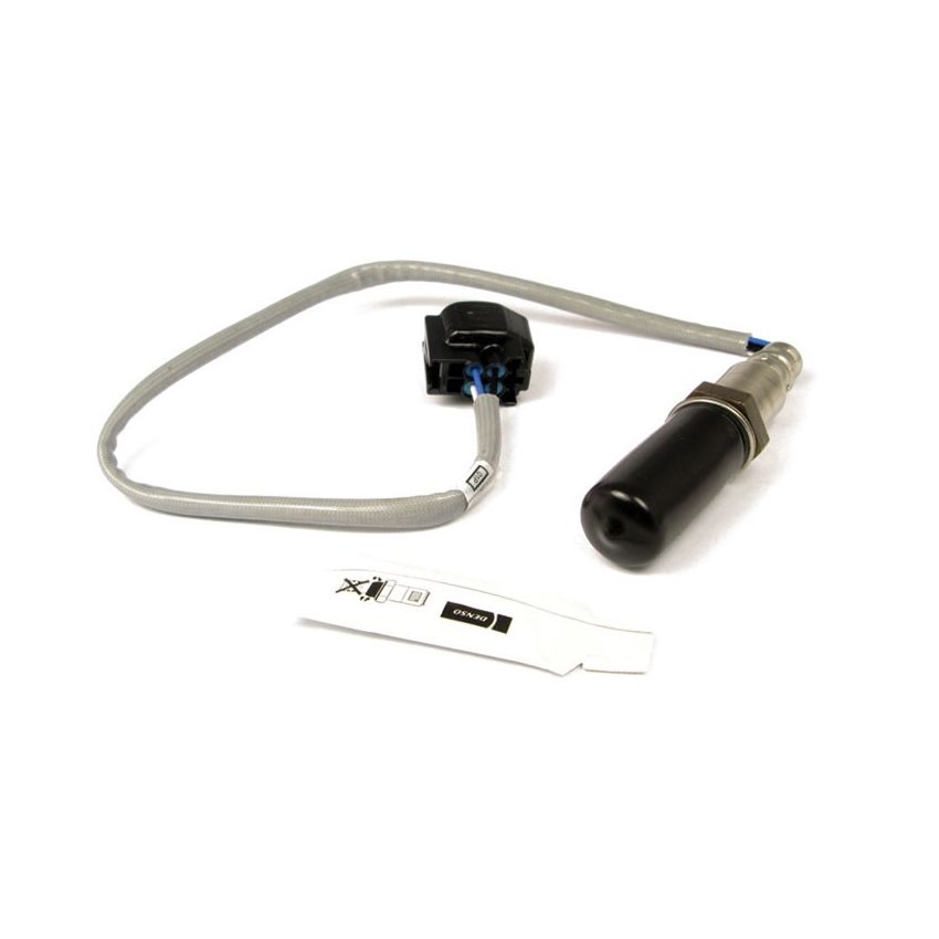 LOWER LAMBDA SENSOR:  XK8, X350, S-TYPE