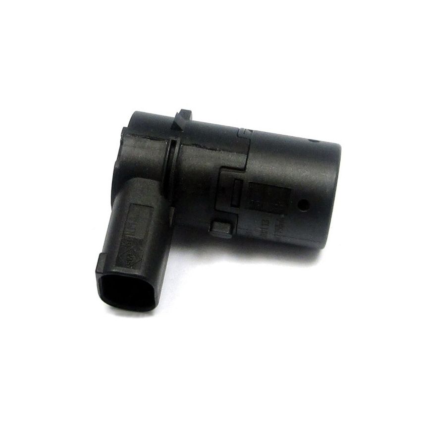 PARKING SENSOR:  XF, X350, X-TYPE, XK8