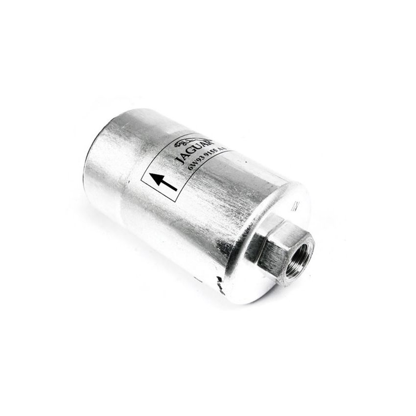 FUEL FILTER:  XK8, X300, X308, X350