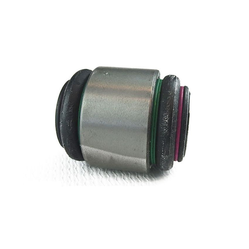 FRONT DAMPER BUSH:  S-TYPE, X350, XK, XF