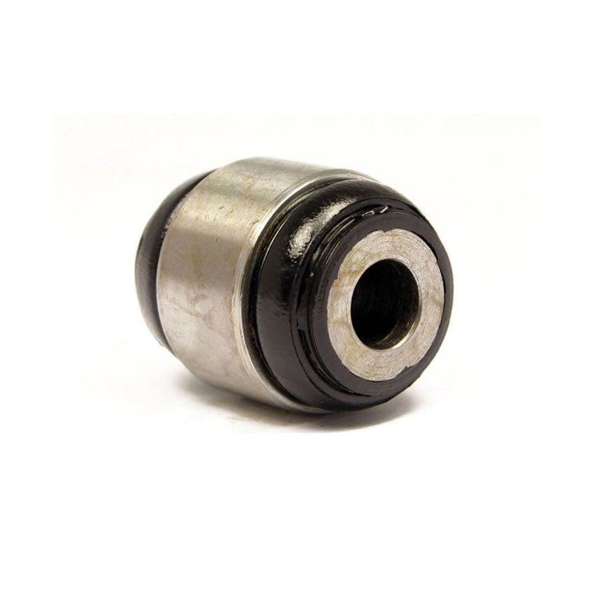 FRONT DAMPER BUSH:  S-TYPE, X350, XK, XF