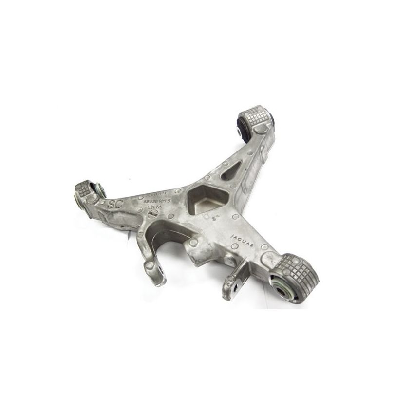 RH REAR LOWER WISHBONE:  X350 G41512 ONWARD