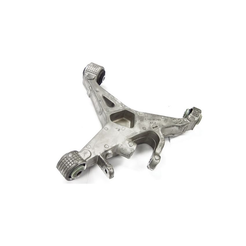 LH REAR LOWER WISHBONE:  X350 G41512 ONWARD