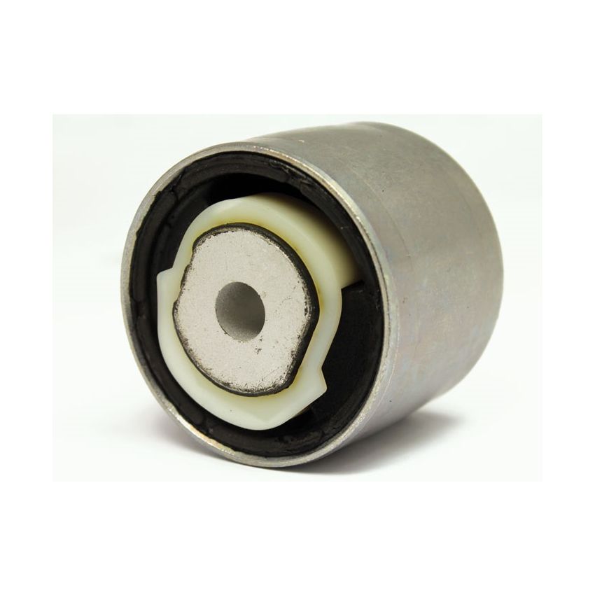 FRONT LOWER WISHBONE BUSH:  S-TYPE, X350, XK