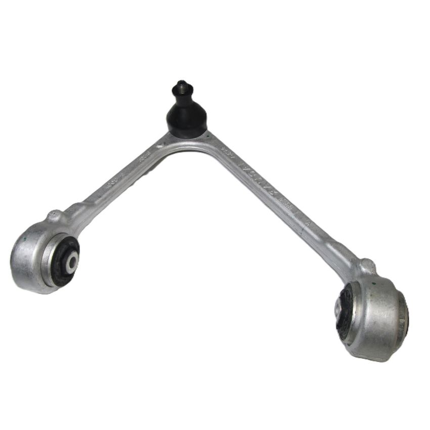 RH FRONT UPPER WISHBONE ARM:  X350