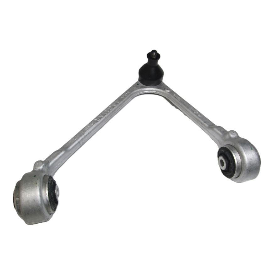 LH FRONT UPPER WISHBONE ARM:  X350