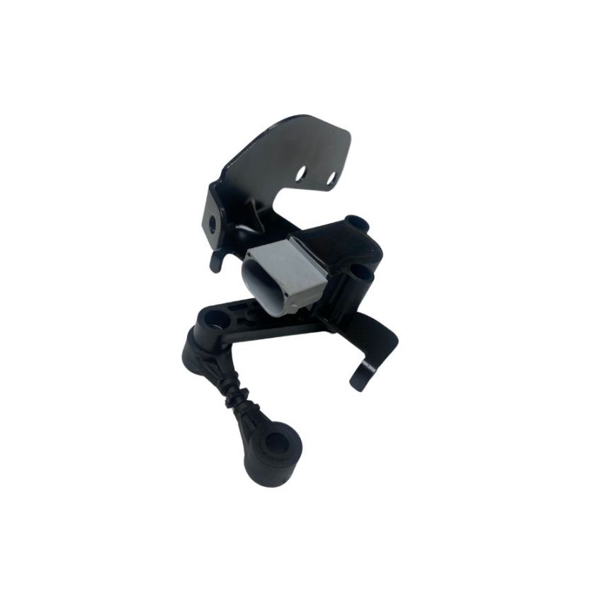 RH FRONT HEIGHT SENSOR:  X351  RWD