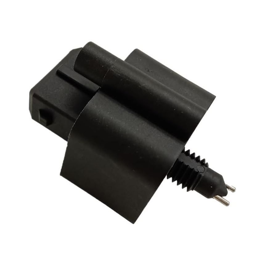 FUEL WATER DETECTION SENSOR:  XF, X351