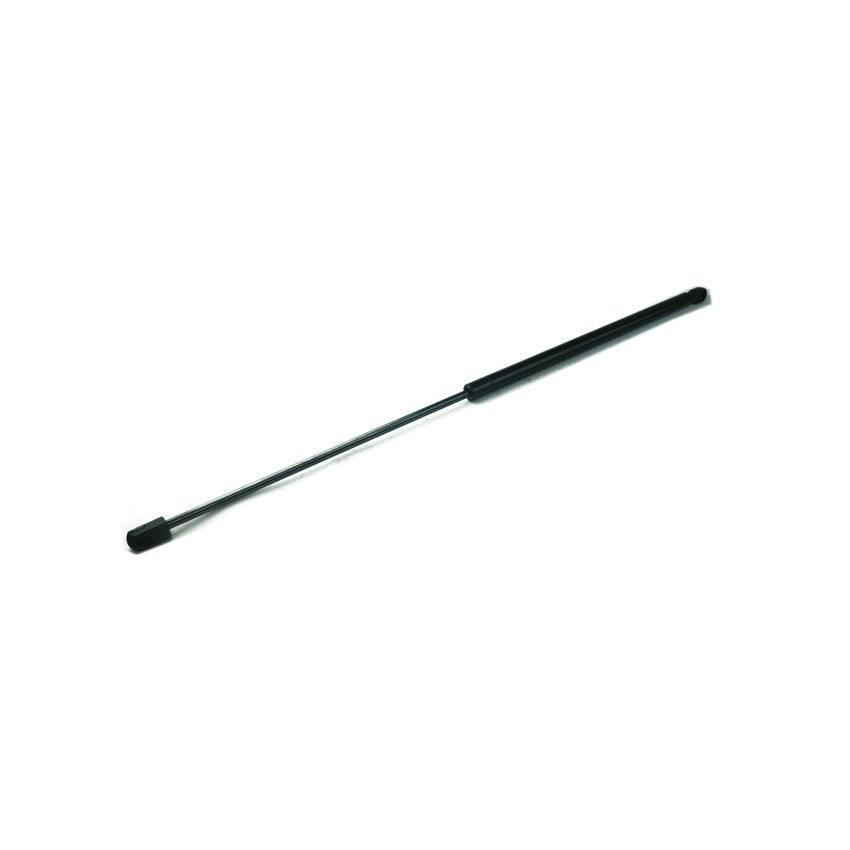 BONNET GAS STRUT (NEW):  XK8
