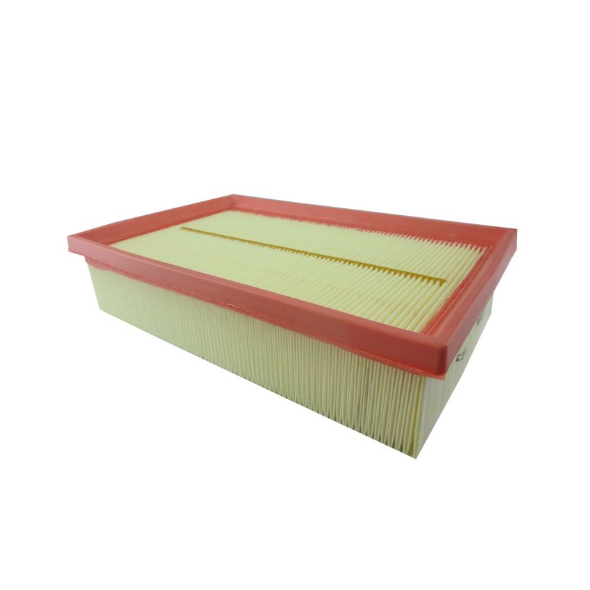 AIR CLEANER ELEMENT:  XK >B32752