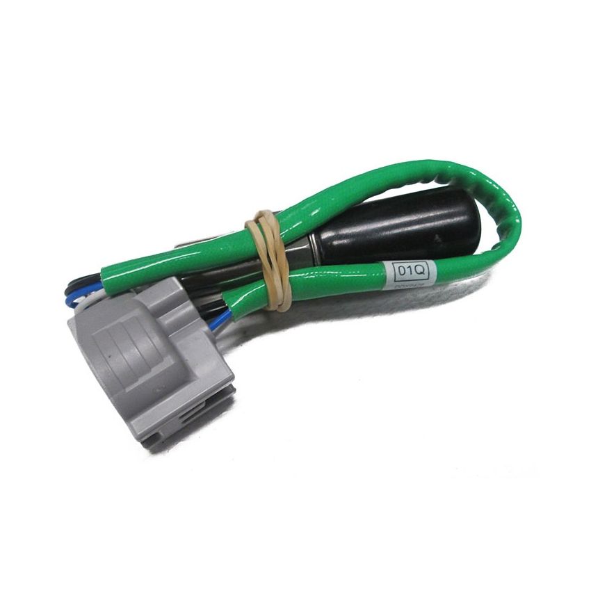 UPPER LAMBDA SENSOR:  X350, S-TYPE, XF, NEW XK