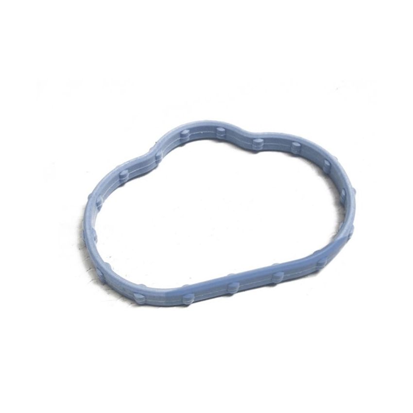 INLET MANIFOLD GASKET:  X-TYPE