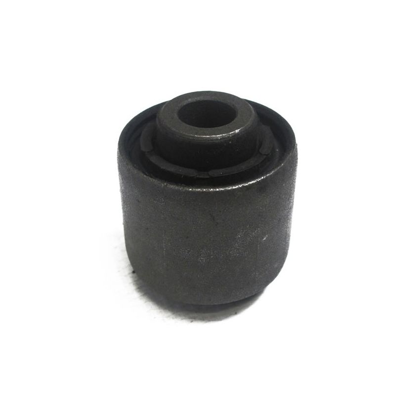 REAR HUB CARRIER BUSH:  X-TYPE