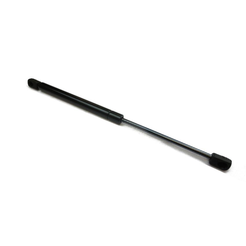 BONNET GAS STRUT:  X-TYPE
