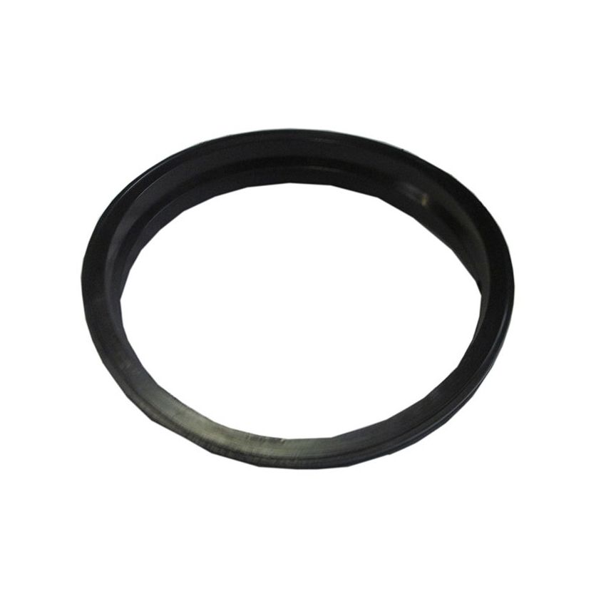 FUEL PUMP GASKET:  X-TYPE