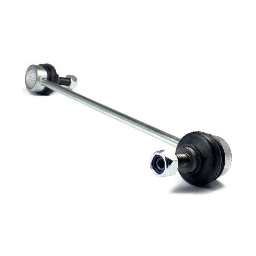 FRONT ANTI-ROLL BAR LINK:  X-TYPE  >D14965