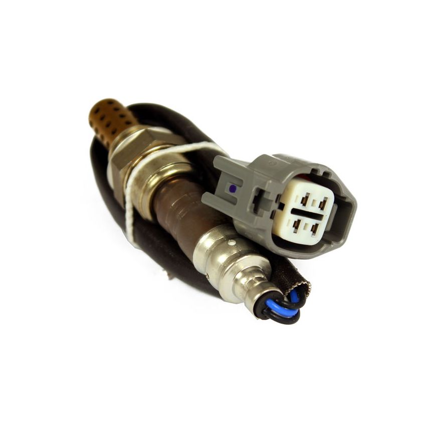 LOWER LAMBDA SENSOR:  X-TYPE 2.0/2.5/3.0