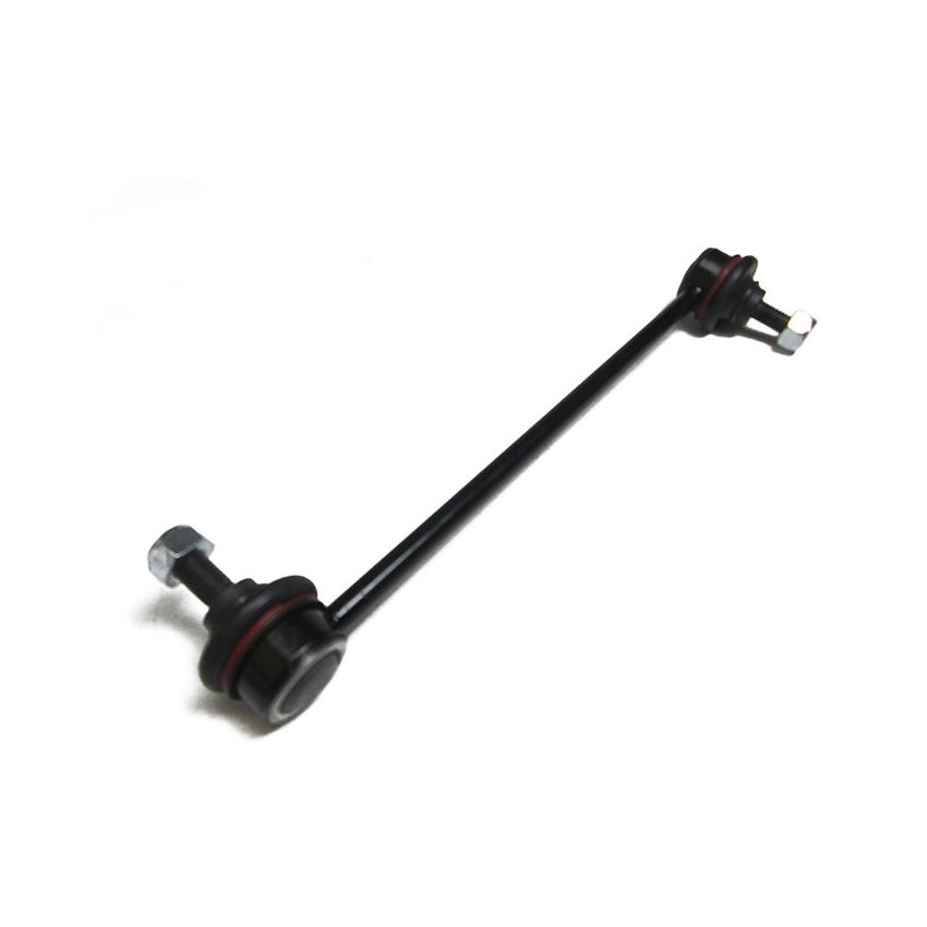 FRONT ANTI-ROLL BAR LINK:  X-TYPE  >D14965