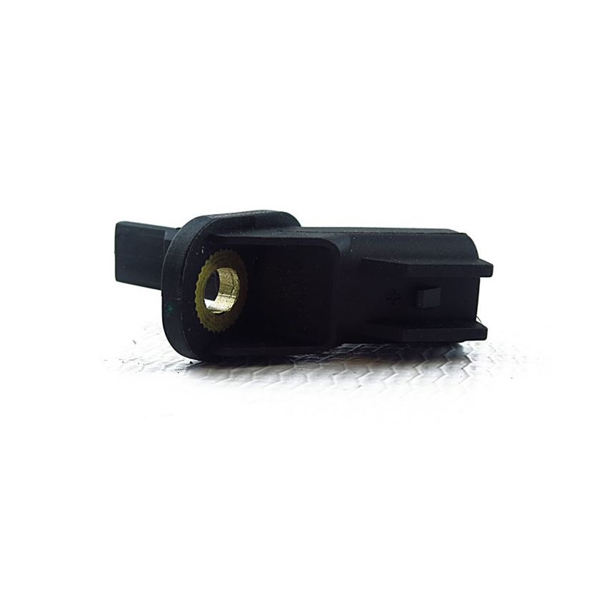 FRONT SPEED SENSOR:  X-TYPE AWD FWD
