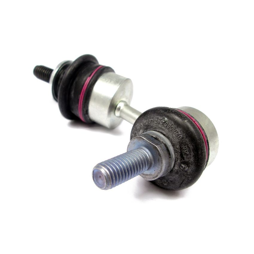 REAR ANTI-ROLL BAR LINK:  X-TYPE