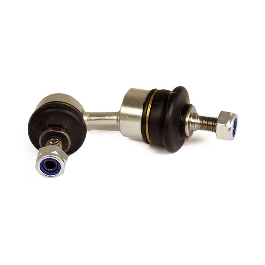 REAR ANTI-ROLL BAR LINK:  X-TYPE