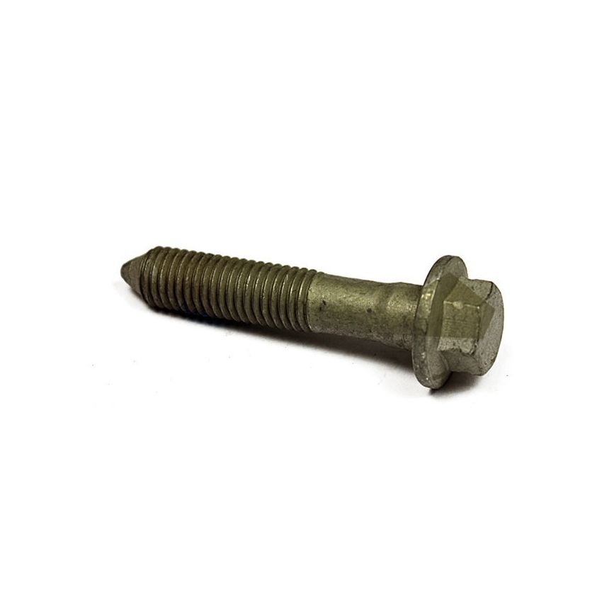 DAMPER BOLT M12:  X-TYPE