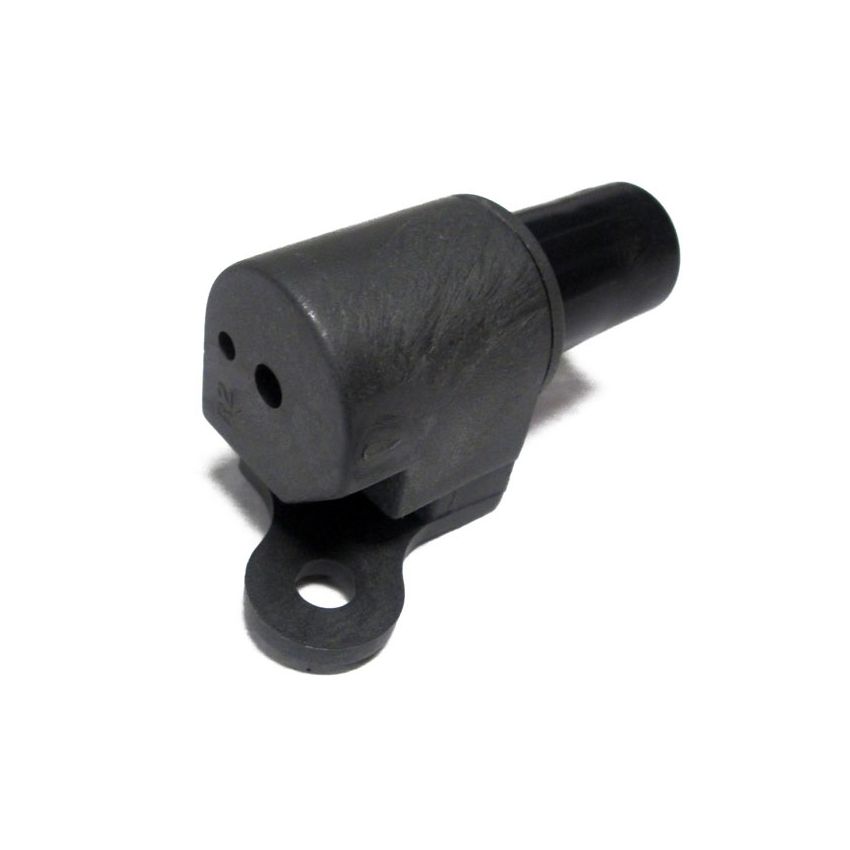 TRUNK LID ACTUATOR:  X-TYPE