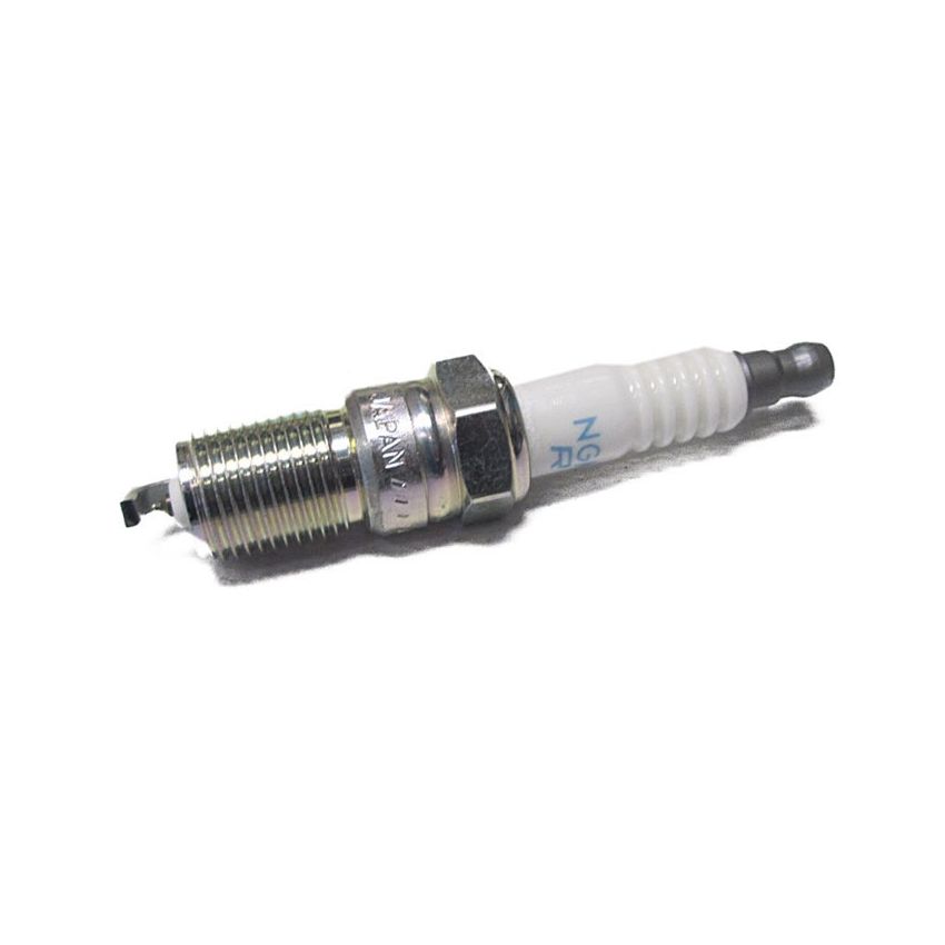 SPARK PLUG V6 (NGK):  S-TYPE, X-TYPE, XF, XJ
